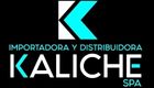 Importadora y Distribuidora Kaliche SpA